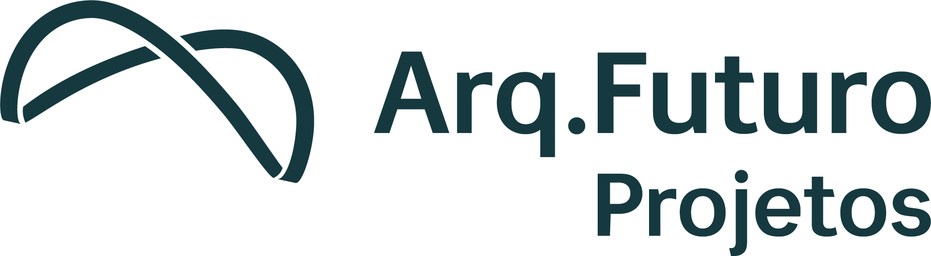 Arq Futuro
