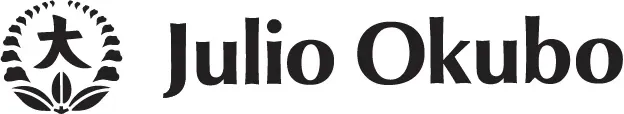 Julio Okubo
