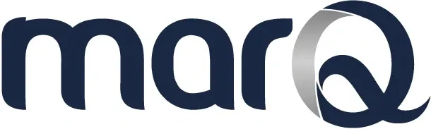 marQ Consult