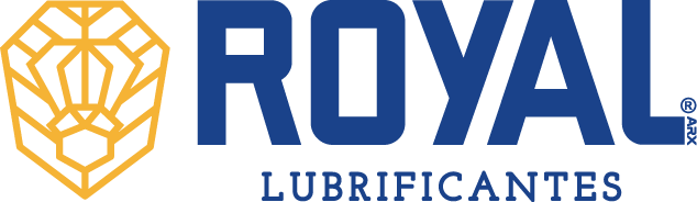 Royal