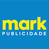 (c) Markdesign.com.br