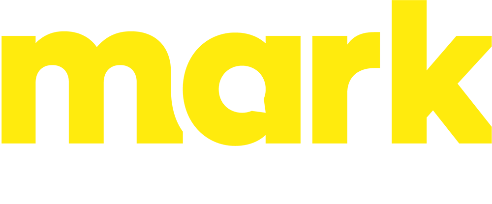 logo-mark-publicidade-amarelo