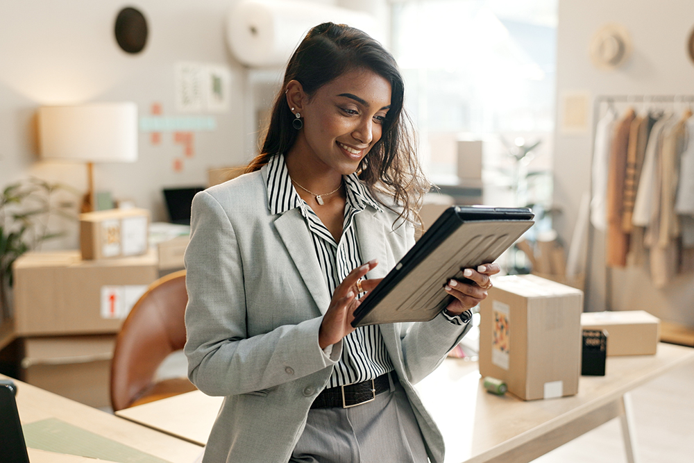 Transformação digital: o papel da inteligência artificial na criação de novas carreiras e habilidades