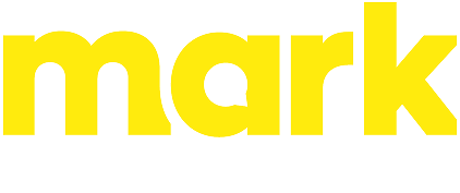 logo-mark-publicidade