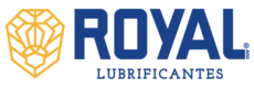 Logo Royal