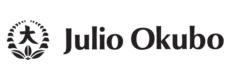 Logo Julio Okubo