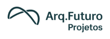 Logo Arq Futuro