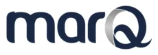 Logo marQ Consult